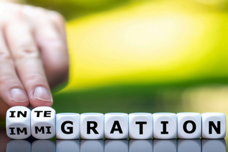 Immigration Changes in 2024: Key Updates & Their Impact on Visa Applicants