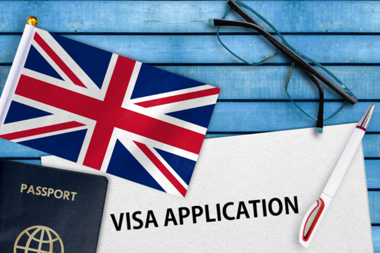 Spouse Visa Changes in 2024: Key Updates & Their Impact on Applicants
