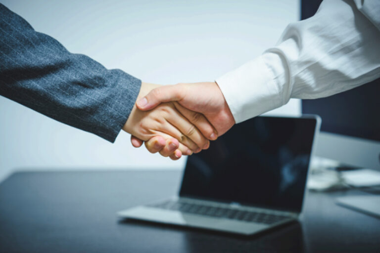 How Self-Sponsorship Can Solve Immigration and Entrepreneurship Challenges